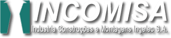 Incomisa Logo