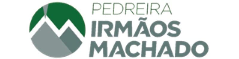 IrmãosMachado Logo