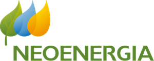 NeoEnergia Logo