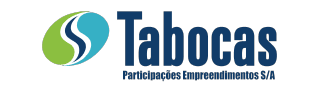 Tabocas Logo