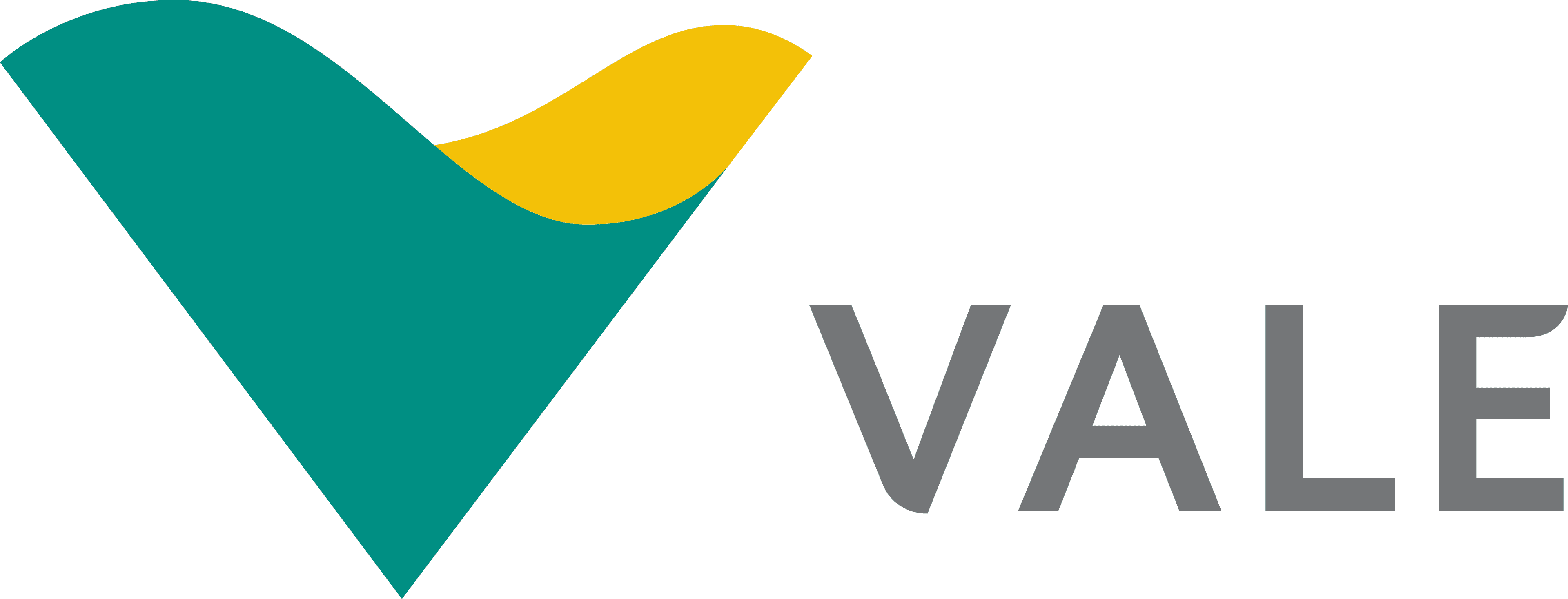 Vale Logo